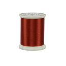 Magnifico 40 wt Trilobal Polyester Thread 500 yd - Padre Canyon
