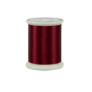 Magnifico 40 wt Trilobal Polyester Thread 500 yd - Candy Apple