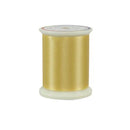 Magnifico 40 wt Trilobal Polyester Thread 500 yd - Beach Party