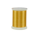 Magnifico 40 wt Trilobal Polyester Thread 500 yd - Papaya Whip