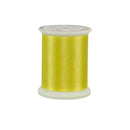 Magnifico 40 wt Trilobal Polyester Thread 500 yd - Sundrenched