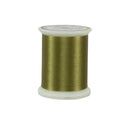 Magnifico 40 wt Trilobal Polyester Thread 500 yd - Grecian God