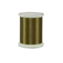 Magnifico 40 wt Trilobal Polyester Thread 500 yd - Song Bird