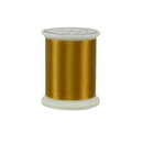 Magnifico 40 wt Trilobal Polyester Thread 500 yd - Million Dollar
