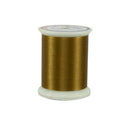 Magnifico 40 wt Trilobal Polyester Thread 500 yd - Old Dominion