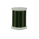 Magnifico 40 wt Trilobal Polyester Thread 500 yd - Northwest Trail