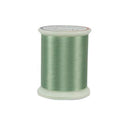 Magnifico 40 wt Trilobal Polyester Thread 500 yd - Dew Drops