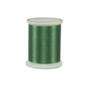 Magnifico 40 wt Trilobal Polyester Thread 500 yd - Pear Green