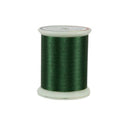 Magnifico 40 wt Trilobal Polyester Thread 500 yd - Orchard
