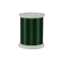 Magnifico 40 wt Trilobal Polyester Thread 500 yd - Austrian Alps