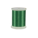 Magnifico 40 wt Trilobal Polyester Thread 500 yd - Grassroots