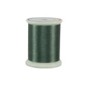 Magnifico 40 wt Trilobal Polyester Thread 500 yd - Sorrento