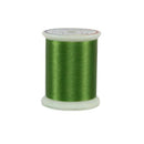 Magnifico 40 wt Trilobal Polyester Thread 500 yd - Romaine