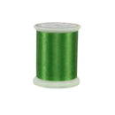 Magnifico 40 wt Trilobal Polyester Thread 500 yd - Seedling