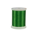 Magnifico 40 wt Trilobal Polyester Thread 500 yd - Irish Meadow