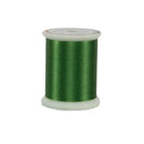 Magnifico 40 wt Trilobal Polyester Thread 500 yd - Irish Chives