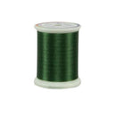 Magnifico 40 wt Trilobal Polyester Thread 500 yd - Monstera