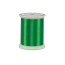 Magnifico 40 wt Trilobal Polyester Thread 500 yd - Go Ahead