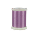 Magnifico 40 wt Trilobal Polyester Thread 500 yd - Arabesque