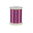 Magnifico 40 wt Trilobal Polyester Thread 500 yd - Pink Satin