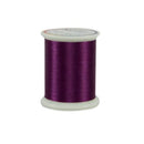 Magnifico 40 wt Trilobal Polyester Thread 500 yd - Regal Orchid