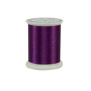 Magnifico 40 wt Trilobal Polyester Thread 500 yd - Desert Flower