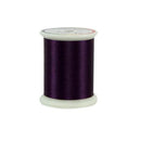Magnifico 40 wt Trilobal Polyester Thread 500 yd - Midnight Iris