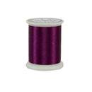 Magnifico 40 wt Trilobal Polyester Thread 500 yd - Cactus Bloom