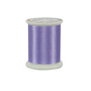 Magnifico 40 wt Trilobal Polyester Thread 500 yd - Lilac Frost