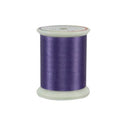 Magnifico 40 wt Trilobal Polyester Thread 500 yd - Gossamer Wings