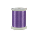 Magnifico 40 wt Trilobal Polyester Thread 500 yd - Lyrial Lilac