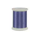 Magnifico 40 wt Trilobal Polyester Thread 500 yd - Scottish Thistle