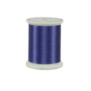 Magnifico 40 wt Trilobal Polyester Thread 500 yd - Velvet Morning