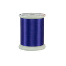 Magnifico 40 wt Trilobal Polyester Thread 500 yd - Crocus