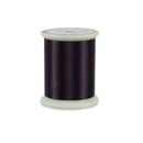 Magnifico 40 wt Trilobal Polyester Thread 500 yd - Cavern