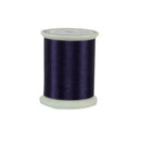 Magnifico 40 wt Trilobal Polyester Thread 500 yd - Concord