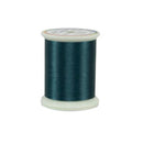 Magnifico 40 wt Trilobal Polyester Thread 500 yd - Lilly Pond