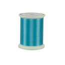 Magnifico 40 wt Trilobal Polyester Thread 500 yd - Sea Breeze