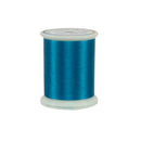 Magnifico 40 wt Trilobal Polyester Thread 500 yd - Aruba