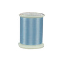 Magnifico 40 wt Trilobal Polyester Thread 500 yd - Early Bird