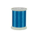 Magnifico 40 wt Trilobal Polyester Thread 500 yd - Horizon