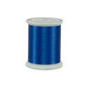 Magnifico 40 wt Trilobal Polyester Thread 500 yd - Vista