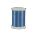 Magnifico 40 wt Trilobal Polyester Thread 500 yd - Powder Blue
