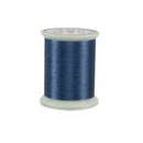 Magnifico 40 wt Trilobal Polyester Thread 500 yd - Chambray