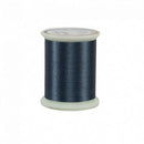 Magnifico 40 wt Trilobal Polyester Thread 500 yd - Stonewash Denim