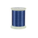 Magnifico 40 wt Trilobal Polyester Thread 500 yd - Out to Sea