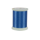 Magnifico 40 wt Trilobal Polyester Thread 500 yd - Cool Pool