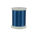 Magnifico 40 wt Trilobal Polyester Thread 500 yd - Venetian Blue