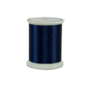 Magnifico 40 wt Trilobal Polyester Thread 500 yd - North Pole