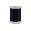 Magnifico 40 wt Trilobal Polyester Thread 500 yd - Stormy Seas